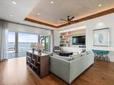 6627 Bayou Grande Boulevard - Photo 15