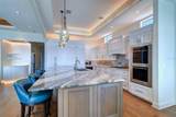6627 Bayou Grande Boulevard - Photo 16