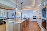 6627 Bayou Grande Boulevard - Photo 21