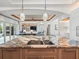 6627 Bayou Grande Boulevard - Photo 23
