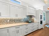 6627 Bayou Grande Boulevard - Photo 24