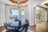 6627 Bayou Grande Boulevard - Photo 26
