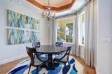 6627 Bayou Grande Boulevard - Photo 27