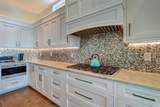6627 Bayou Grande Boulevard - Photo 28