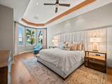 6627 Bayou Grande Boulevard - Photo 30