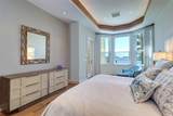 6627 Bayou Grande Boulevard - Photo 31