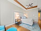 6627 Bayou Grande Boulevard - Photo 32
