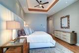 6627 Bayou Grande Boulevard - Photo 33