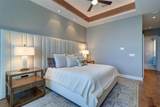 6627 Bayou Grande Boulevard - Photo 35