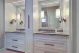 6627 Bayou Grande Boulevard - Photo 36