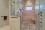 6627 Bayou Grande Boulevard - Photo 37
