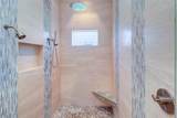 6627 Bayou Grande Boulevard - Photo 38