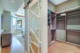 6627 Bayou Grande Boulevard - Photo 39