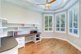 6627 Bayou Grande Boulevard - Photo 41