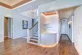 6627 Bayou Grande Boulevard - Photo 44