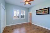 6627 Bayou Grande Boulevard - Photo 45