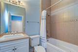 6627 Bayou Grande Boulevard - Photo 46