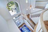 6627 Bayou Grande Boulevard - Photo 47