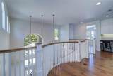 6627 Bayou Grande Boulevard - Photo 48