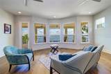 6627 Bayou Grande Boulevard - Photo 49