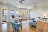 6627 Bayou Grande Boulevard - Photo 50