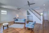 6627 Bayou Grande Boulevard - Photo 51