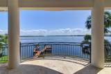 6627 Bayou Grande Boulevard - Photo 52