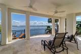 6627 Bayou Grande Boulevard - Photo 53