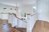 6627 Bayou Grande Boulevard - Photo 54