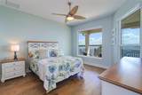 6627 Bayou Grande Boulevard - Photo 55