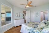 6627 Bayou Grande Boulevard - Photo 56
