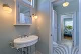 6627 Bayou Grande Boulevard - Photo 57