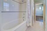 6627 Bayou Grande Boulevard - Photo 58
