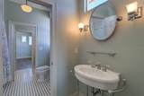 6627 Bayou Grande Boulevard - Photo 59