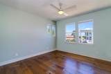 6627 Bayou Grande Boulevard - Photo 60