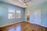 6627 Bayou Grande Boulevard - Photo 61