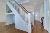 6627 Bayou Grande Boulevard - Photo 62