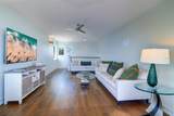 6627 Bayou Grande Boulevard - Photo 63