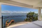 6627 Bayou Grande Boulevard - Photo 66