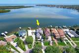 6627 Bayou Grande Boulevard - Photo 7