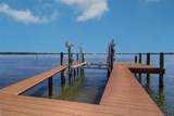 6627 Bayou Grande Boulevard - Photo 70