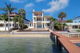 6627 Bayou Grande Boulevard - Photo 72