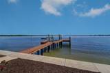 6627 Bayou Grande Boulevard - Photo 73