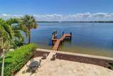 6627 Bayou Grande Boulevard - Photo 74