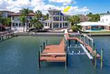 6627 Bayou Grande Boulevard - Photo 75