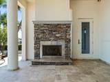 6627 Bayou Grande Boulevard - Photo 77
