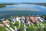 6627 Bayou Grande Boulevard - Photo 78