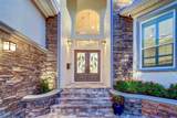 6627 Bayou Grande Boulevard - Photo 8