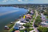 6627 Bayou Grande Boulevard - Photo 80