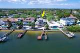 6627 Bayou Grande Boulevard - Photo 81